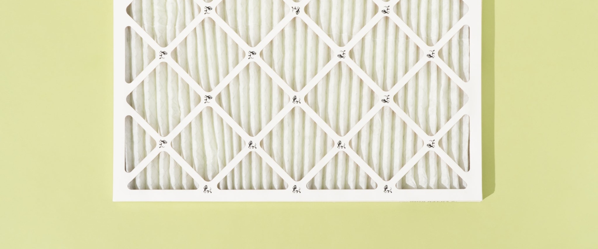 Protect Guests And Enhance Style: MERV 13 Furnace Filters In Bars With Décor And Accessories That Come With A Premium Price
