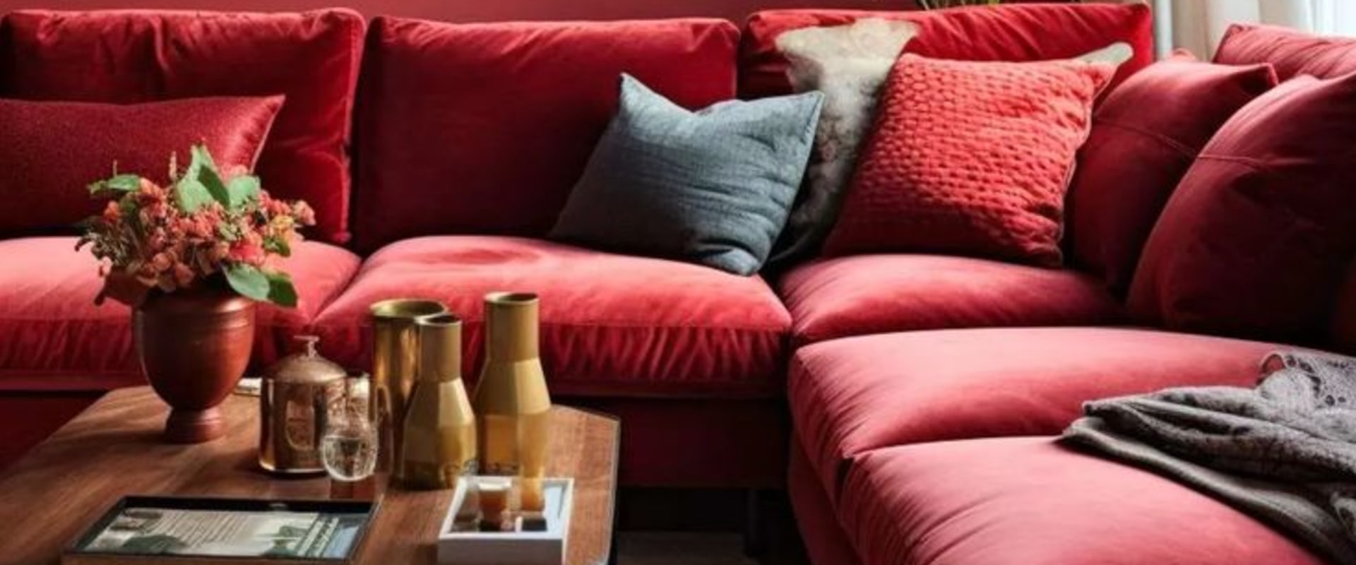 Trendy Colors for Bar Decor: Elevate Your Space with These Vibrant Hues