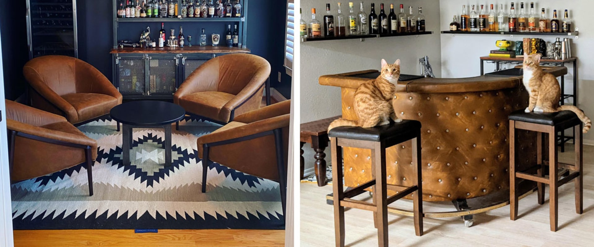 Fun and Unique Ideas for Bar Signs