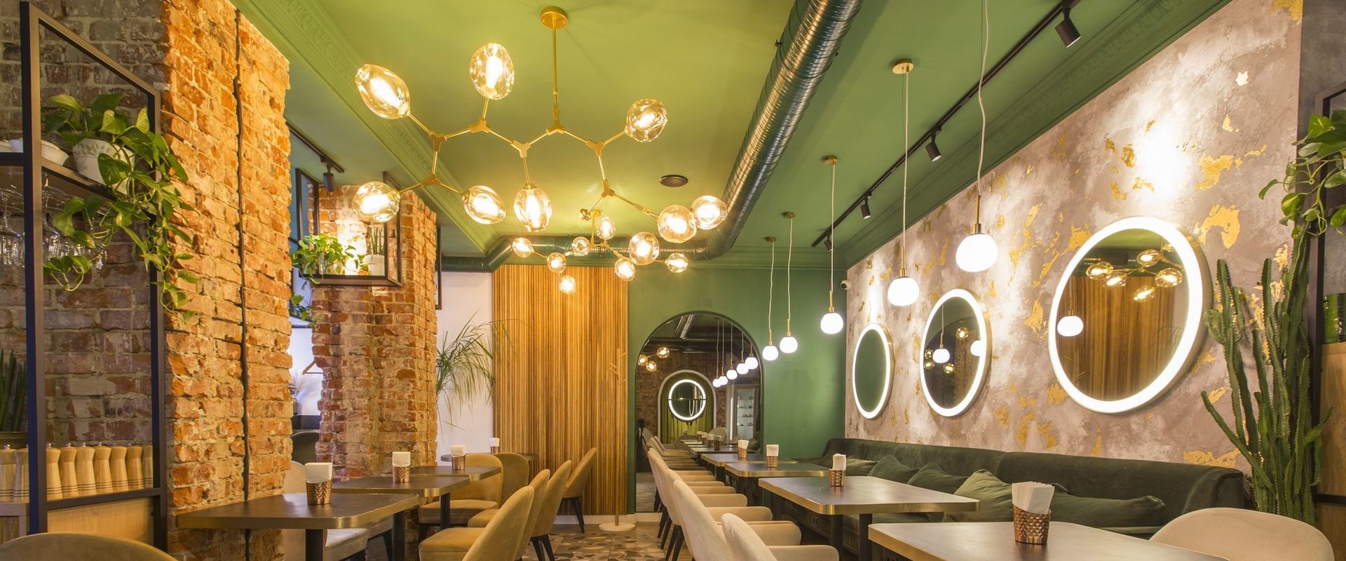 How Does A Flooring Retailer Help Match Your Bar Decor And Accessories In Tigard?