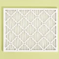 Protect Guests And Enhance Style: MERV 13 Furnace Filters In Bars With Décor And Accessories That Come With A Premium Price