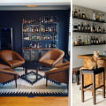 Fun and Unique Ideas for Bar Signs