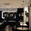 Budget-Friendly Options for Bar Decor and Accessories