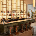 Must-Have Items for a Home Bar Setup: Elevate Your Bar Decor and Accessories