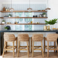 Creating a Cozy Atmosphere in Your Bar: Tips for Decor and Accessories