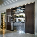 Elevate Your Bar with These Elegant Decor and Accessories