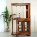 Raise the Bar: Stylish Decor and Accessories to Elevate Your Home Bar