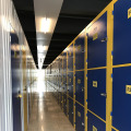 Organize Your Bar Decor with Yukon Self Storage