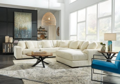 Elevate Your Home Comfort in Bradenton, FL: From Bar Decor and Accessories to the Perfect Mattress